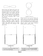 Предварительный просмотр 13 страницы Hy-Gain AV-12AVQ Instruction Manual