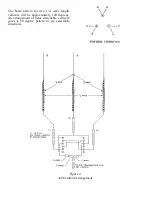 Предварительный просмотр 16 страницы Hy-Gain AV-12AVQ Instruction Manual