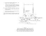 Предварительный просмотр 19 страницы Hy-Gain AV-12AVQ Instruction Manual