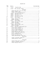 Preview for 12 page of Hy-Gain AV-14AVQ Instruction Manual