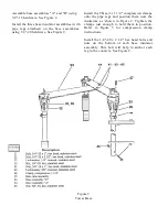 Preview for 3 page of Hy-Gain AV-18HT Instruction Manual