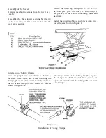 Preview for 5 page of Hy-Gain AV-18HT Instruction Manual