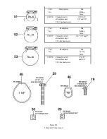 Preview for 6 page of Hy-Gain AV-18HT Instruction Manual