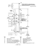 Предварительный просмотр 11 страницы Hy-Gain AV-18HT Instruction Manual