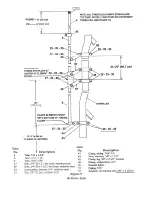 Предварительный просмотр 12 страницы Hy-Gain AV-18HT Instruction Manual