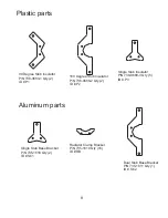 Preview for 8 page of Hy-Gain AV-680 Instruction Manual