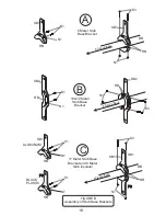 Preview for 18 page of Hy-Gain AV-680 Instruction Manual