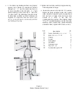 Preview for 6 page of Hy-Gain CD-4511 Instruction Manual