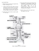 Preview for 7 page of Hy-Gain CD-4511 Instruction Manual