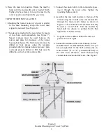 Preview for 9 page of Hy-Gain CD-4511 Instruction Manual