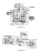 Предварительный просмотр 17 страницы Hy-Gain CD-4511 Instruction Manual