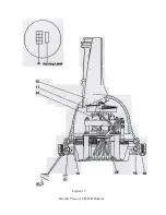 Предварительный просмотр 19 страницы Hy-Gain CD-4511 Instruction Manual