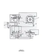 Предварительный просмотр 20 страницы Hy-Gain CD-4511 Instruction Manual