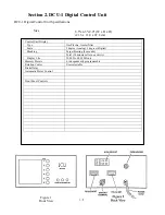 Предварительный просмотр 5 страницы Hy-Gain DCU-1 Instruction Manual