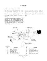 Предварительный просмотр 5 страницы Hy-Gain Discoverer 7-1 Instructions Manual