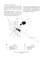 Предварительный просмотр 6 страницы Hy-Gain Discoverer 7-1 Instructions Manual