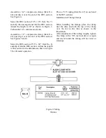 Предварительный просмотр 8 страницы Hy-Gain Discoverer 7-1 Instructions Manual