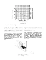 Предварительный просмотр 9 страницы Hy-Gain Discoverer 7-1 Instructions Manual