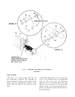 Предварительный просмотр 11 страницы Hy-Gain Discoverer 7-1 Instructions Manual