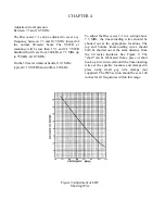 Предварительный просмотр 13 страницы Hy-Gain Discoverer 7-1 Instructions Manual