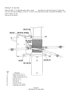 Предварительный просмотр 6 страницы Hy-Gain DX-77A Instruction Manual