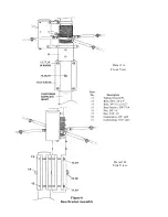 Предварительный просмотр 10 страницы Hy-Gain DX-77A Instruction Manual