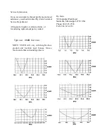 Предварительный просмотр 11 страницы Hy-Gain DX-77A Instruction Manual