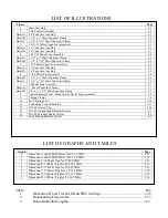 Preview for 3 page of Hy-Gain DX-88 Instruction Manual