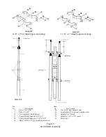 Preview for 9 page of Hy-Gain DX-88 Instruction Manual