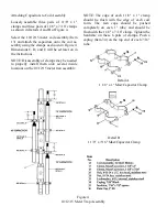 Preview for 11 page of Hy-Gain DX-88 Instruction Manual