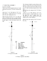 Preview for 12 page of Hy-Gain DX-88 Instruction Manual