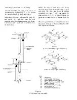 Preview for 13 page of Hy-Gain DX-88 Instruction Manual