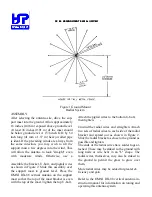 Preview for 2 page of Hy-Gain GRK-88 Instruction Manual