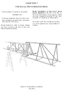 Предварительный просмотр 8 страницы Hy-Gain HG-52SS Manual