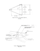 Предварительный просмотр 11 страницы Hy-Gain HG-52SS Manual