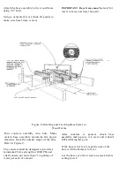 Предварительный просмотр 12 страницы Hy-Gain HG-52SS Manual