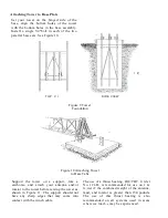 Предварительный просмотр 13 страницы Hy-Gain HG-52SS Manual