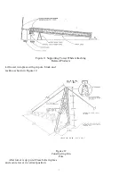 Предварительный просмотр 14 страницы Hy-Gain HG-52SS Manual