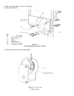 Предварительный просмотр 15 страницы Hy-Gain HG-52SS Manual