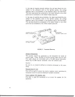 Предварительный просмотр 6 страницы Hy-Gain Hy-Range III 672B Instruction Manual