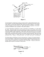 Preview for 8 page of Hy-Gain LJ-113 Instruction Manual