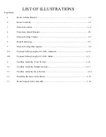 Preview for 4 page of Hy-Gain LP-1009A Instruction Manual