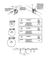 Preview for 11 page of Hy-Gain LP-1009A Instruction Manual