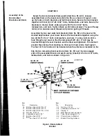 Preview for 8 page of Hy-Gain MK2 Instruction Manual