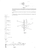 Preview for 3 page of Hy-Gain Penetrator SPT-500 Instruction Manual