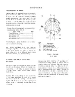 Preview for 4 page of Hy-Gain QK-710 Manual