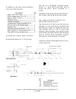 Preview for 5 page of Hy-Gain QK-710 Manual