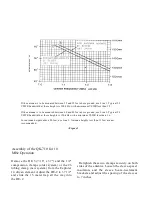 Preview for 6 page of Hy-Gain QK-710 Manual