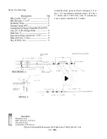 Preview for 7 page of Hy-Gain QK-710 Manual