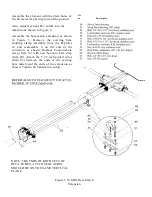 Preview for 8 page of Hy-Gain QK-710 Manual